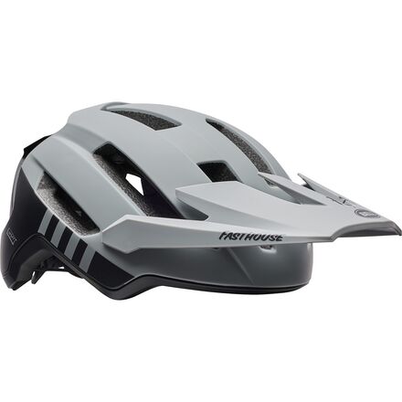 4Forty Air Mips Helmet