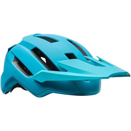 4Forty Air Mips Helmet