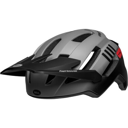 4Forty Air Mips Helmet