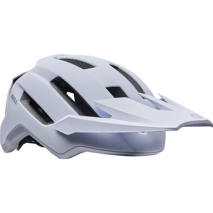 anime motorcycle helmet for sale Motorcycle Cushion helmet Bilmola Limited Edition Kakashi Naruto Collection