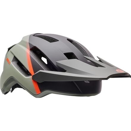 Bell - 4Forty Air Mips Helmet - Stone