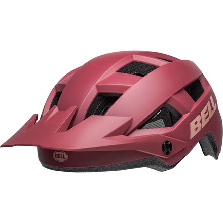 Bell - Spark 2 MIPS Helmet - Matte Pink