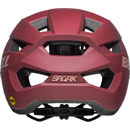 Bell - Spark 2 MIPS Helmet