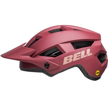 Bell - Spark 2 MIPS Helmet