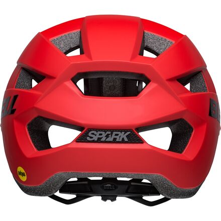 Bell - Spark 2 Mips Helmet