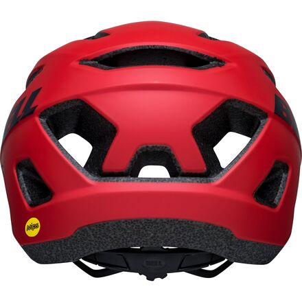 Bell - Nomad 2 Mips Helmet