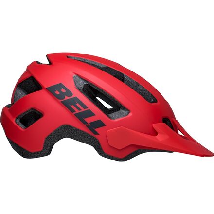 Bell - Nomad 2 Mips Helmet