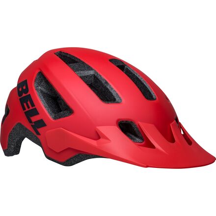 Bell - Nomad 2 Mips Helmet