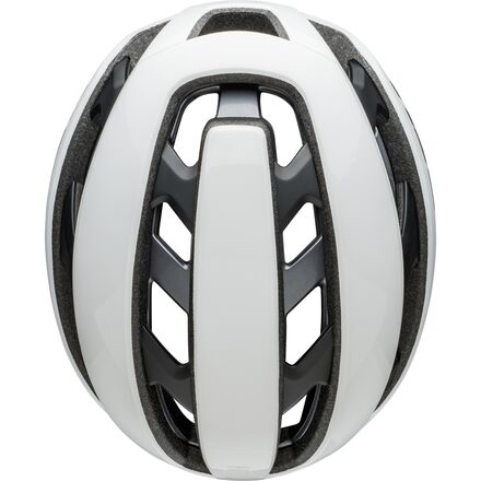 Bell - XR Spherical Helmet