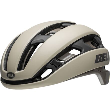 XR Spherical Helmet