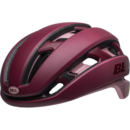 XR Spherical Helmet