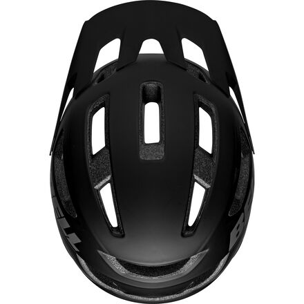 Bell - Nomad 2 Jr Mips Helmet - Kids'