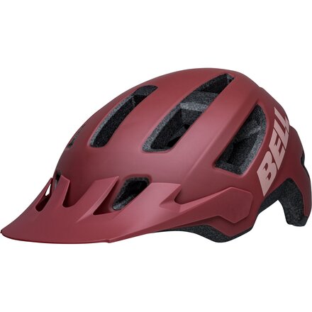 Nomad 2 Jr Mips Helmet - Kids'