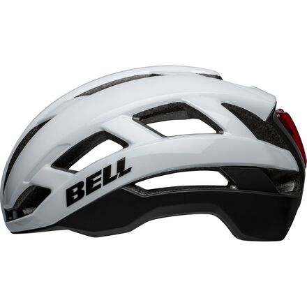 Bell - Falcon XR LED Mips Helmet