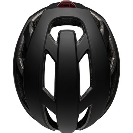 Bell - Falcon XR LED Mips Helmet