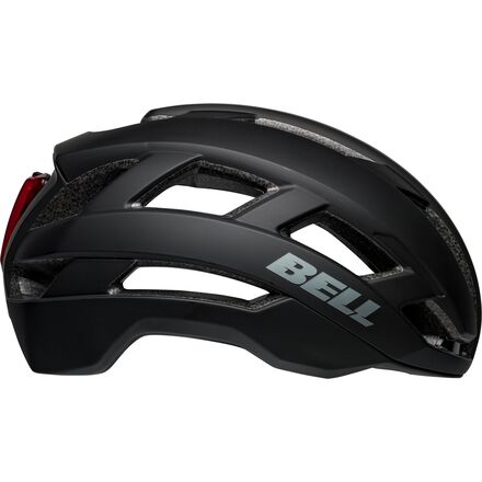 Bell - Falcon XR LED Mips Helmet