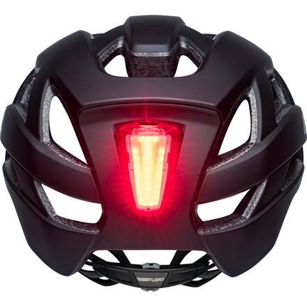 Bell - Falcon XR LED Mips Helmet