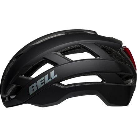 Bell - Falcon XR LED Mips Helmet