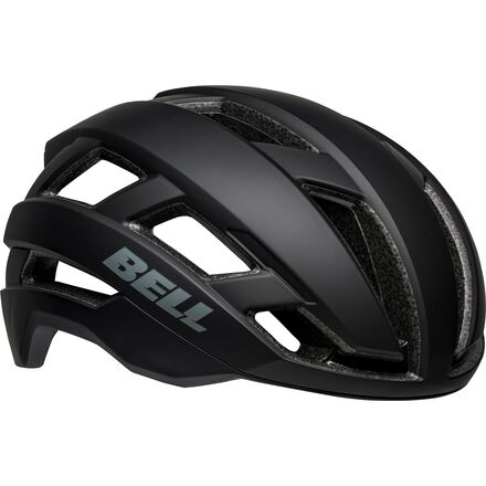 Bell - Falcon XR LED Mips Helmet