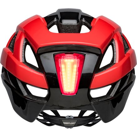 Bell - Falcon XR LED Mips Helmet