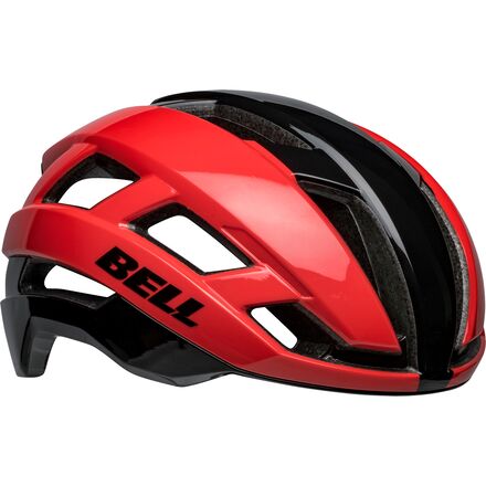 Bell - Falcon XR LED Mips Helmet