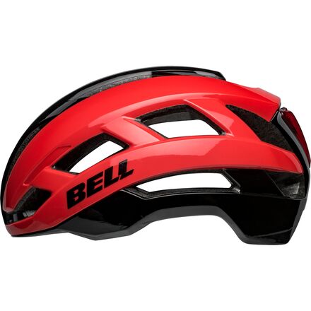 Bell - Falcon XR LED Mips Helmet