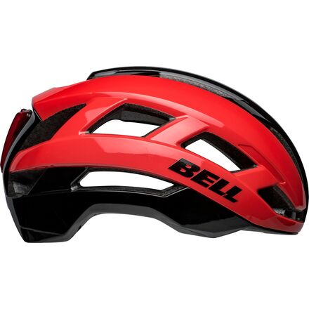 Bell - Falcon XR LED Mips Helmet