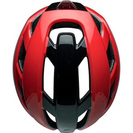 Bell - Falcon XR LED Mips Helmet