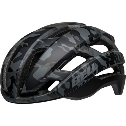 Bell - Falcon XR Mips Helmet - Matte Black Camo 1000