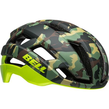 Bell - Falcon XR Mips Helmet