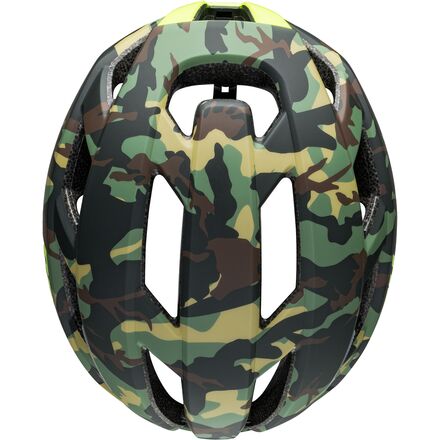 Bell - Falcon XR Mips Helmet