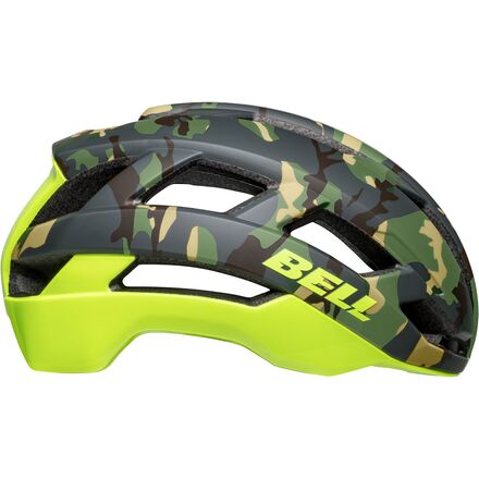 Bell - Falcon XR Mips Helmet