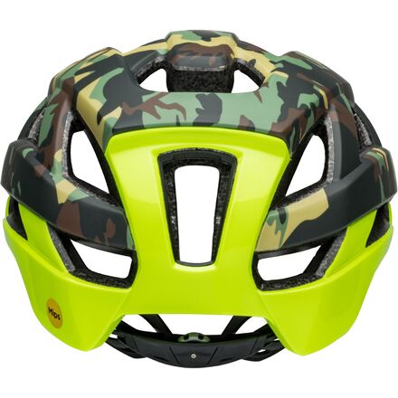 Bell - Falcon XR Mips Helmet