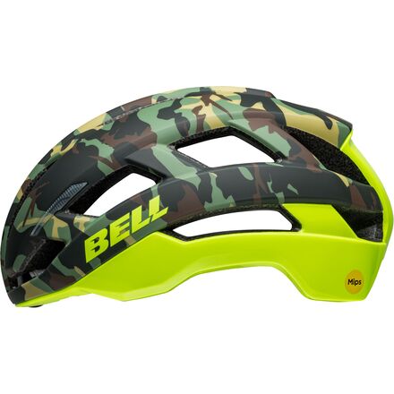 Bell - Falcon XR Mips Helmet