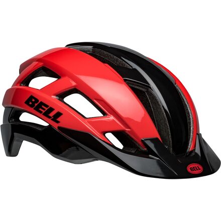 Bell - Falcon XRV LED Mips Helmet