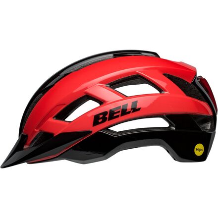 Bell - Falcon XRV LED Mips Helmet