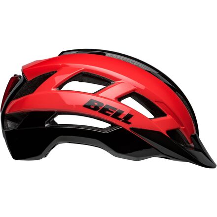 Bell - Falcon XRV LED Mips Helmet