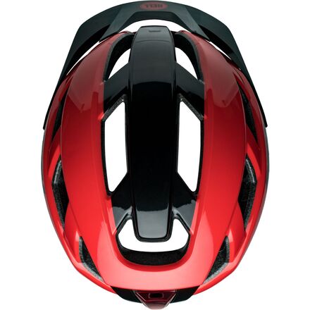 Bell - Falcon XRV LED Mips Helmet
