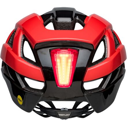 Bell - Falcon XRV LED Mips Helmet