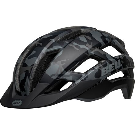 Bell - Falcon XRV Mips Helmet - Matte Black Camo 1000