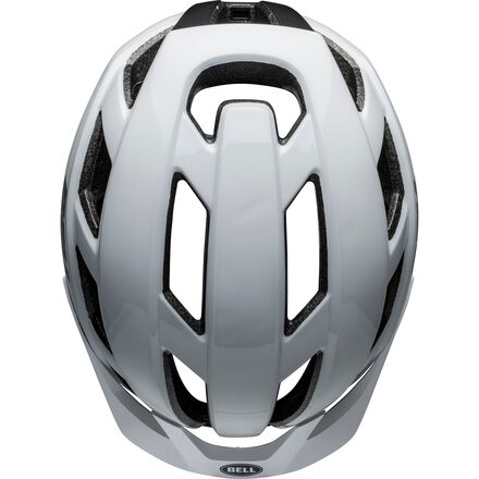 Bell - Falcon XRV Mips Helmet
