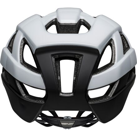 Bell - Falcon XRV Mips Helmet