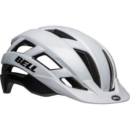 Bell - Falcon XRV Mips Helmet