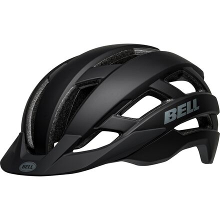 (取寄) ベル ファルコン ミプス ヘルメット Bell Falcon XRV MIPS Helmet Matte Black Camo 1000 MATBLA100.jpg