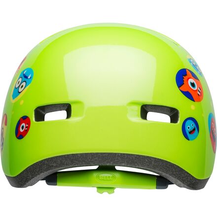 Bell - Lil Ripper Helmet - Kids'