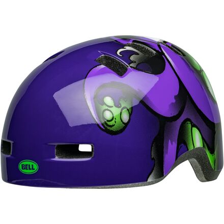 Lil Ripper Helmet - Kids'