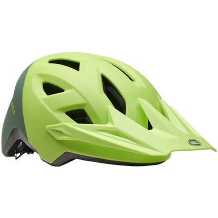 2Twenty MIPS Helmet