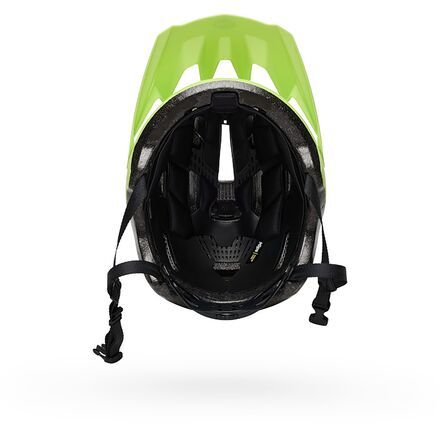 Bell - 2Twenty MIPS Helmet