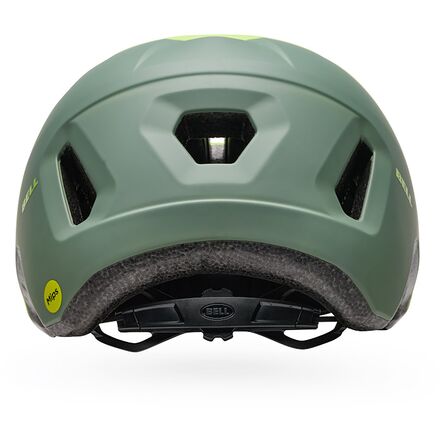 Bell - 2Twenty MIPS Helmet