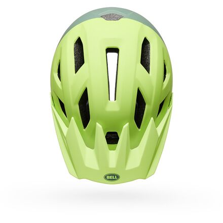 Bell - 2Twenty MIPS Helmet